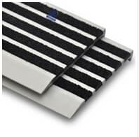 Nosing tiles for stairs china supplier